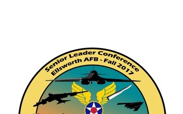 Ellsworth hosts AFGSC Senior Leader Conference