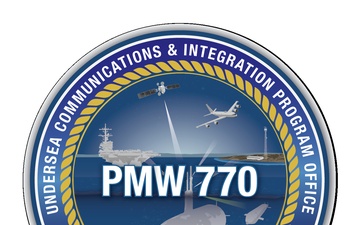 PMW 770 Logo