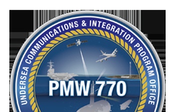 PMW 770