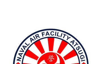 Naval Air Facility (NAF) Atsugi&amp;#39;s Junior Sailor Association (JSA) / Coalition of Sailors Against Destructive Decisions (CSADD)