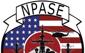 NPASE Japan Logo