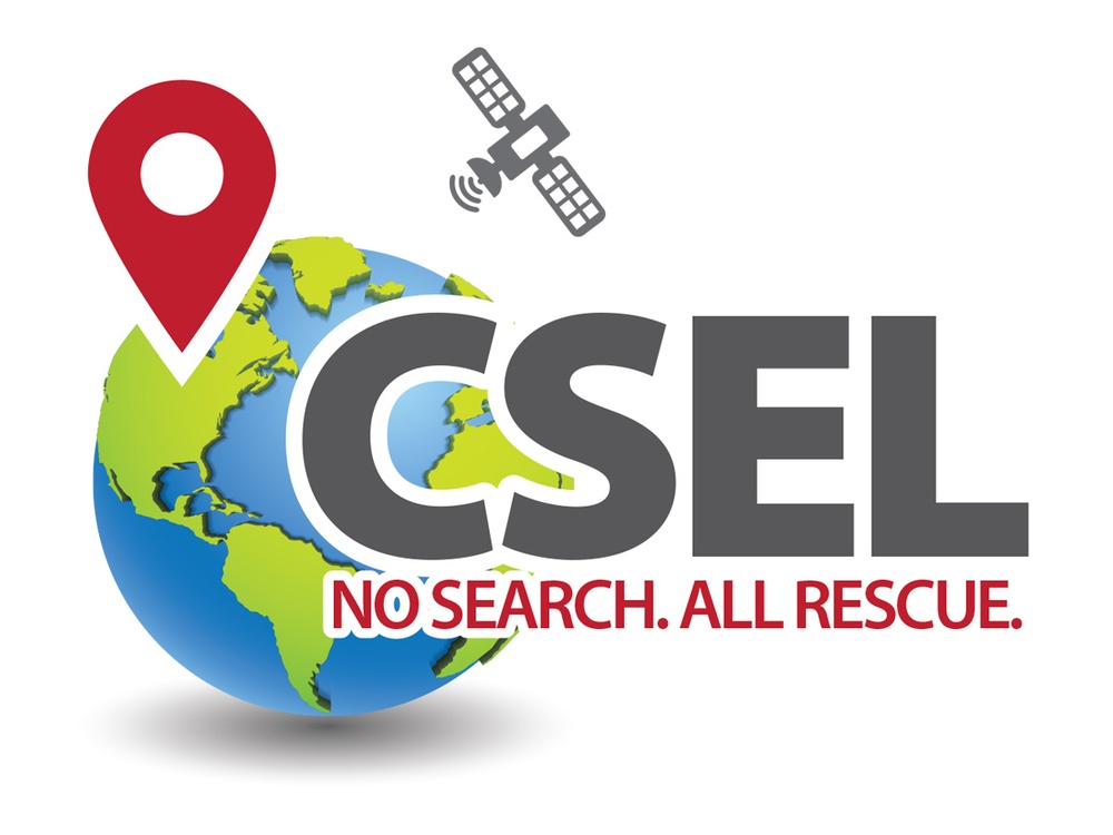 CSEL logo