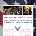 Air National Guard Band of the Midwest to perform free patriotic concerts in Chicagoland