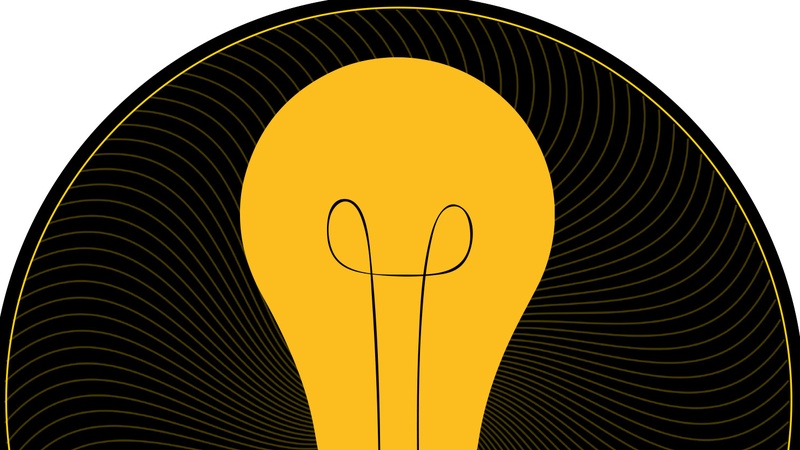 Innovation Program Logo