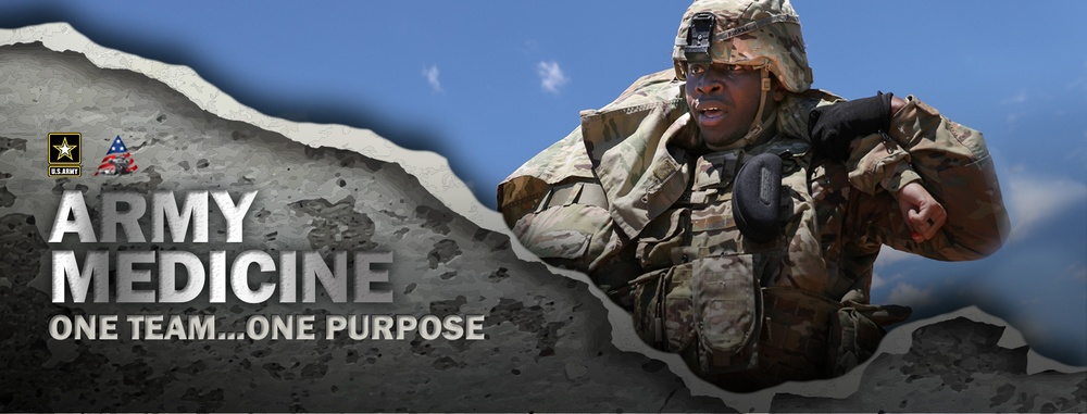 Army Facebook Covers