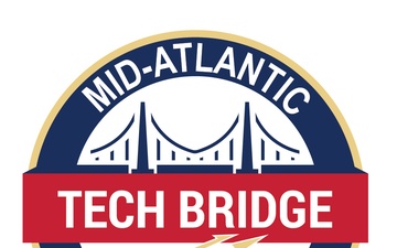 Mid-Atlantic Tech Bridge