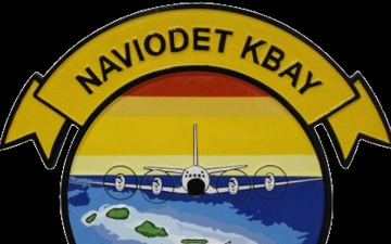 NIOD Kaneohe Bay