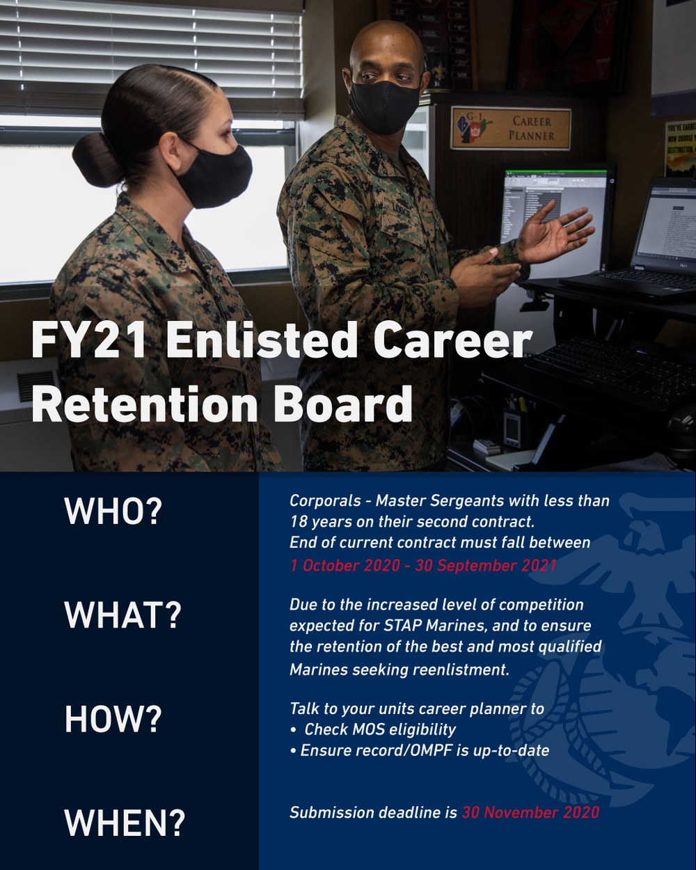 Qualitative Retention Board Regulation – LRPJJK