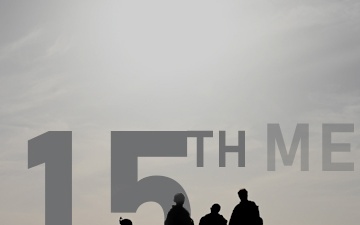 15th MEU Social Media Banner