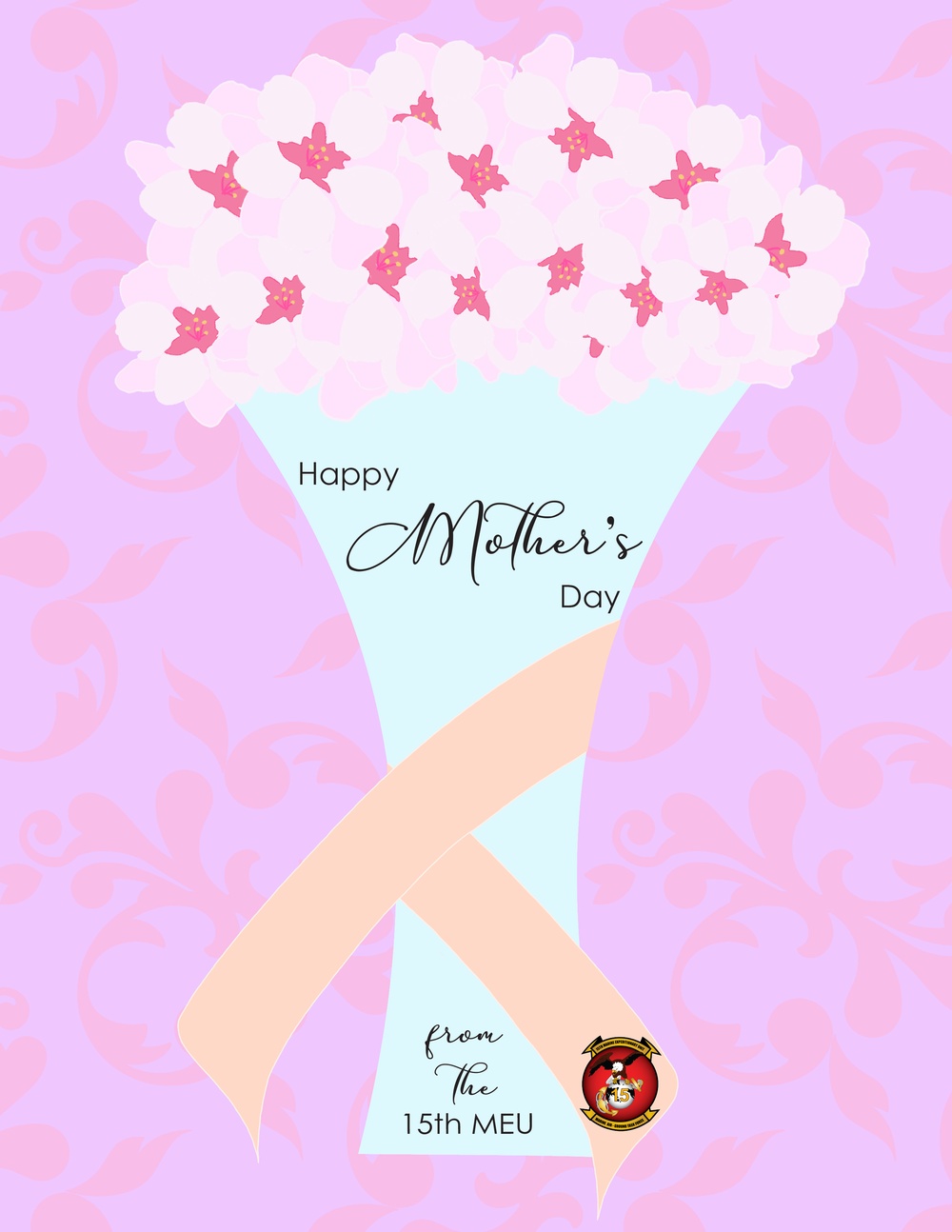 Happy Mother&amp;#39;s Day