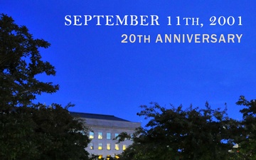 USU Remembers 9/11