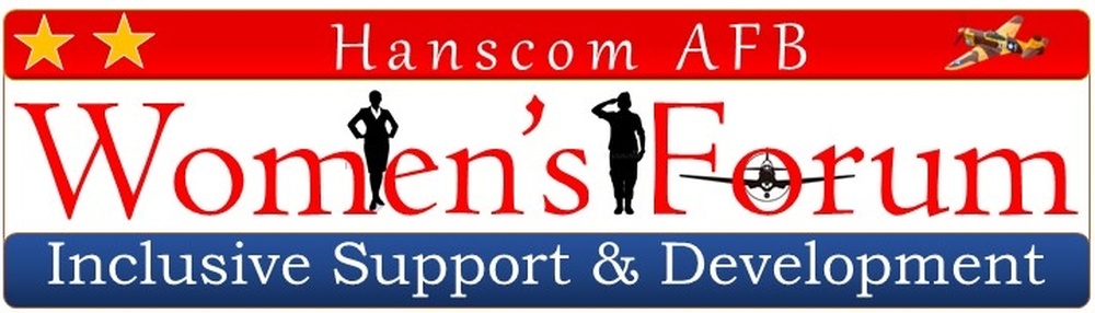 Hanscom AFB Women's Forum: Inclusive Support and Development
