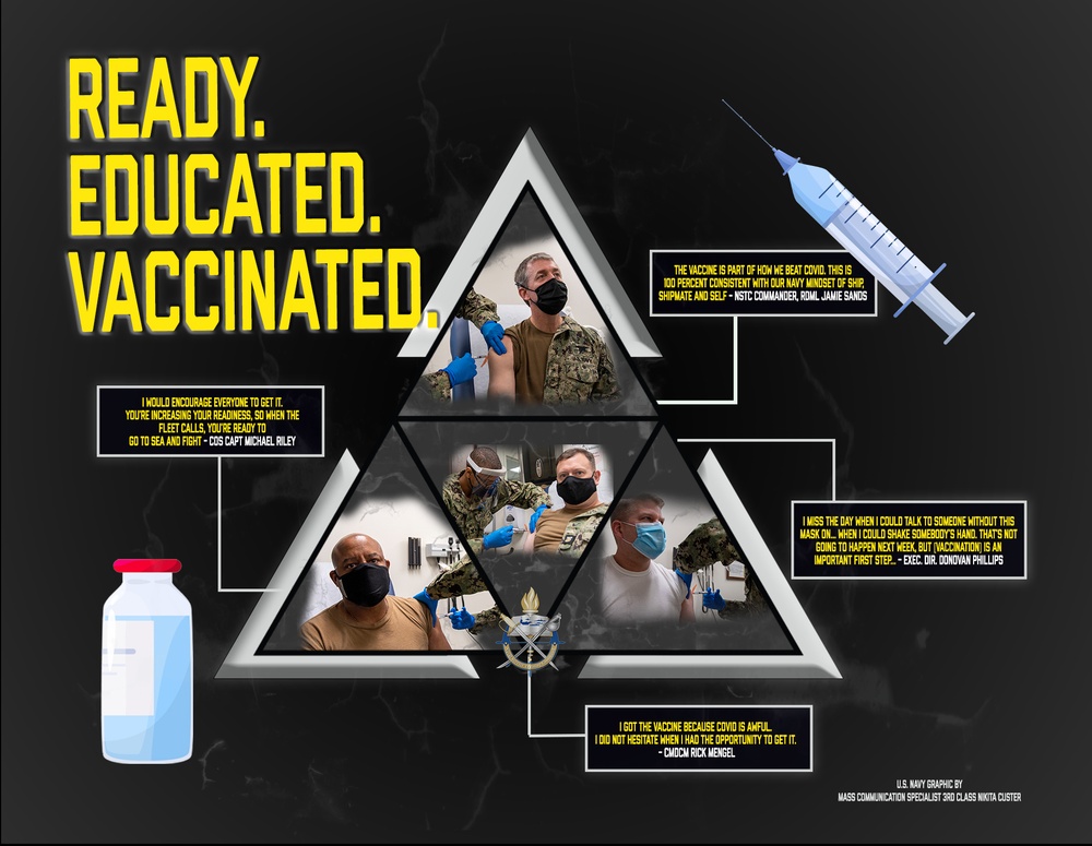 NSTC Covid Vaccine Graphic