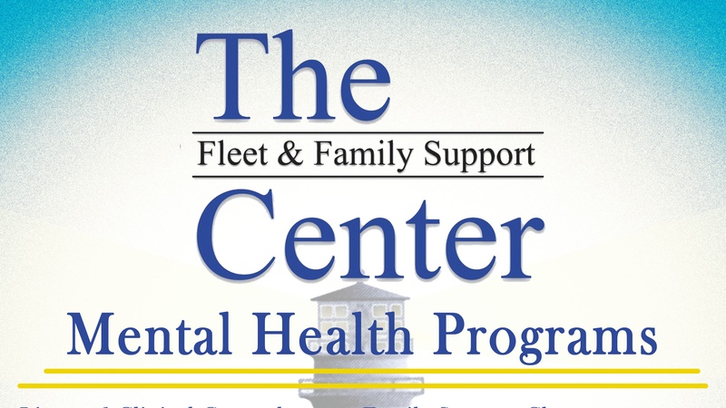 FFSC Naples Mental Health Resources