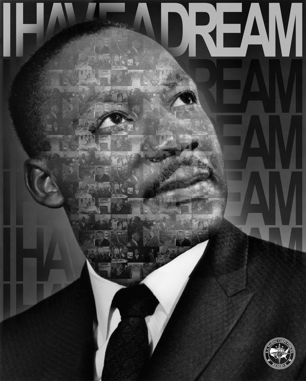 Martin Luther King Jr. Day | &quot;I Have a Dream&quot;
