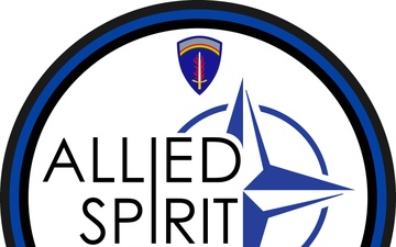Allied Spirit 2022