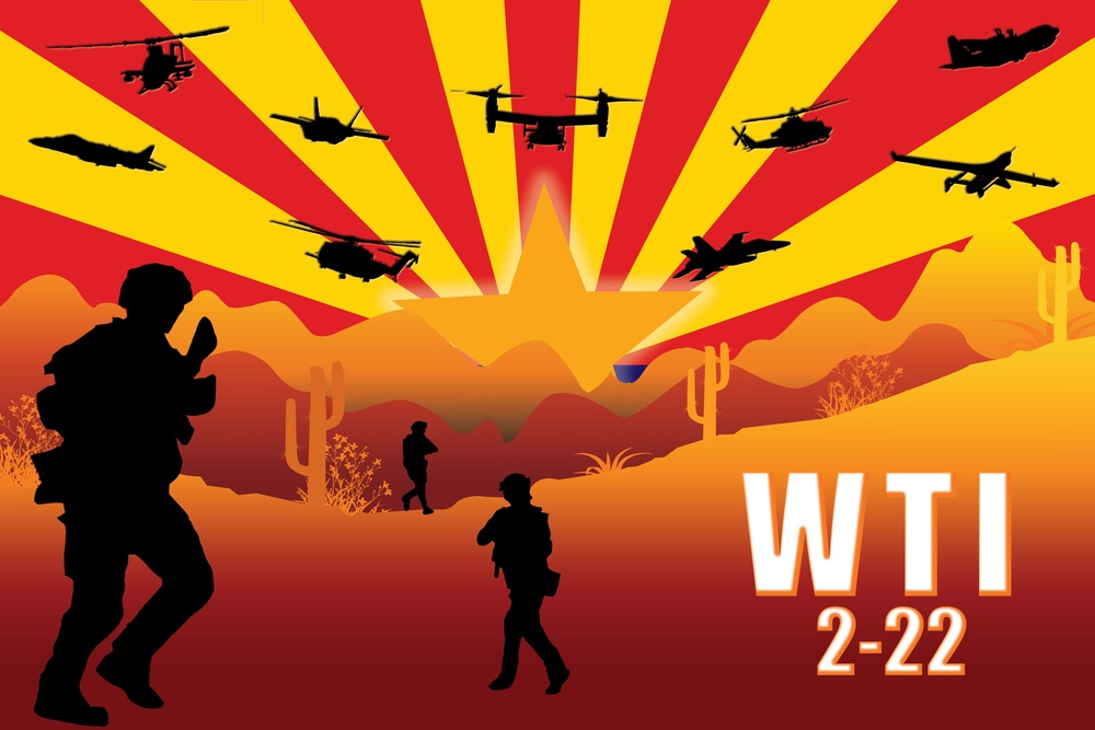 WTI 2-22 Event Poster v.2