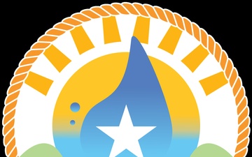 Safewaters Logo