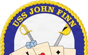 DVIDS - Commander, Destroyer Squadron 15
