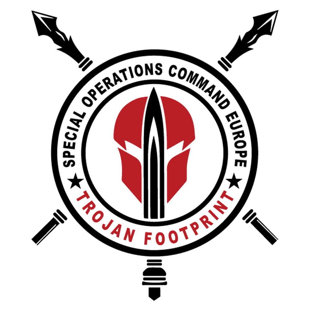 DVIDS - News - U.S. Special Operations Command Europe Commences Trojan ...