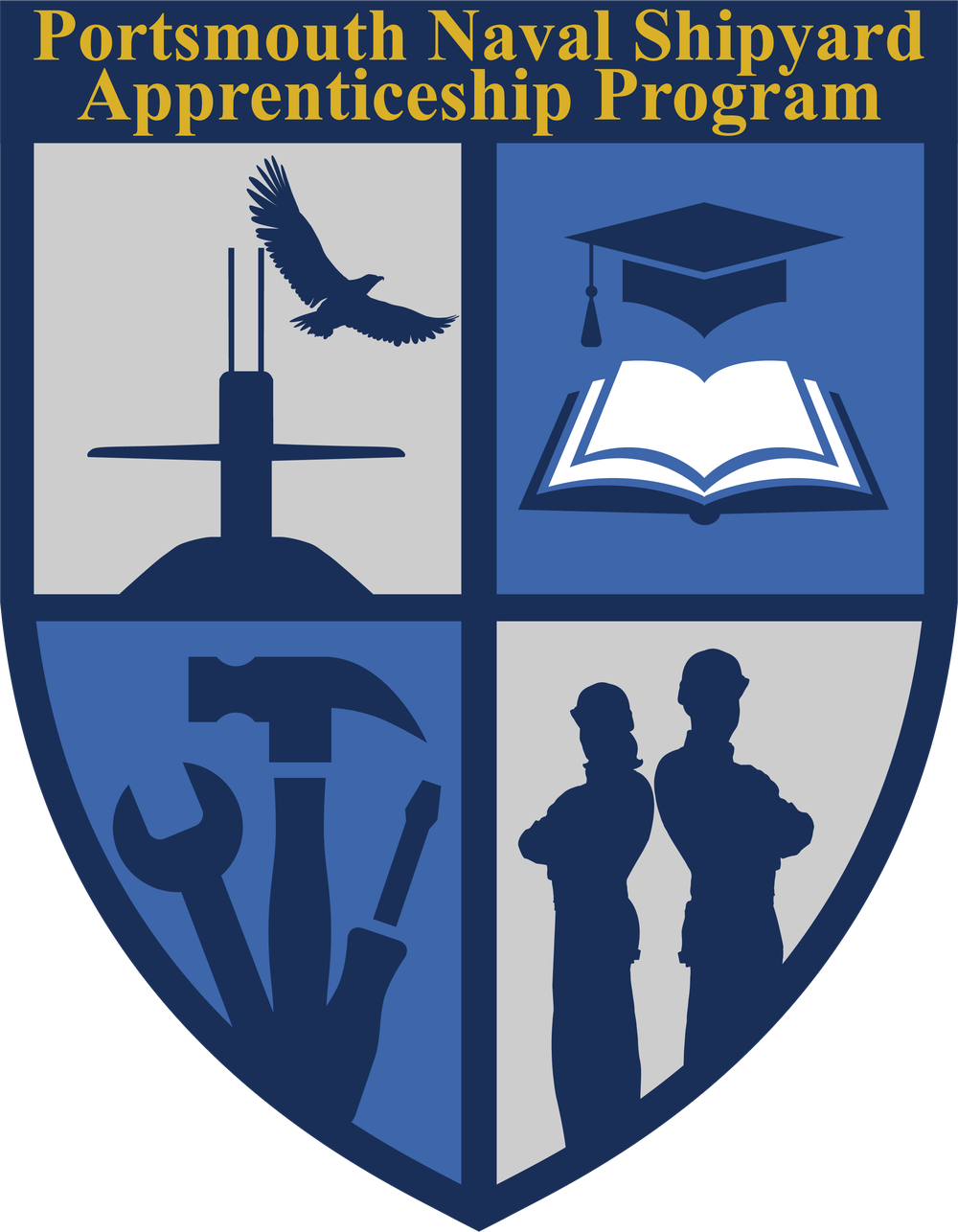 DVIDS - Graphics