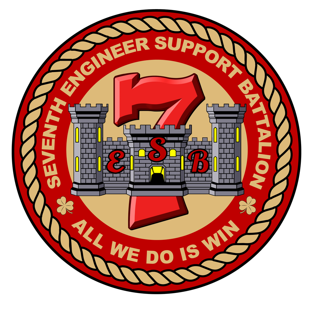 DVIDS - Graphics