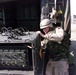Establishing phone service