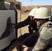 CMATT helps train Iraqi Armed Forces to join the fight