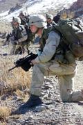 Lightning Forge-25th Infantry Division