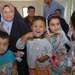 Keeping Iraqi Smiles Pearly White