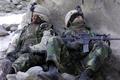 U.S. Army Best Warrior Competition