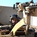 Man the Guns