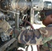 127th ASB Refuelers Keep Division Moving