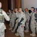 Eight Anaconda Soldiers reap $51K in Bonuses