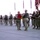 Iron Soldiers case Colors, prepare to depart Iraq
