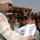 Dragoons reach out to Community in Iraq