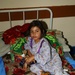 Baghdad Children's Hospital