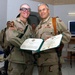 Spc. Newberry