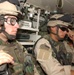 Spc. Jeff Newberry