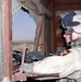 Spc. Jeff Newberry
