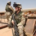 Spc. Jeff Newberry