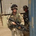 Spc. Jeff Newberry