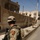 Multinational forces and Iraqi security forces