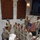 FIST Reenlistment
