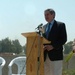 Wolfowitz Speaks at Iraqi Press Conference