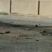 Car bomb in Mosul kills four