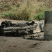 Car bomb in Mosul kills four