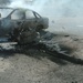 Car bomb in Mosul kills four