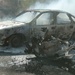 Explosion in Mosul kills four