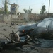 Car bomb in Mosul kills four